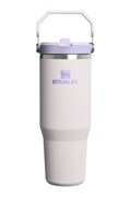 Stanley termohrnek z nerezové oceli IceFlow Flip Straw 2.0 0,89 l 10-12043-1003