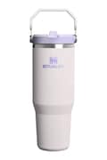 Stanley cană termică din oţel inoxidabil IceFlow Flip Straw 2.0 0,89 l 10-12043-1003