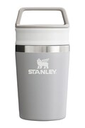 Stanley rozsdamentes acél termoszbögre Café-To-Go 0,23 l 10-12079-012