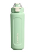 Stanley butelka termiczna ze stali nierdzewnej Classic Wellspring Pistachio 0,7 l 10-13111-033