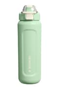 Stanley butelka termiczna ze stali nierdzewnej Classic Wellspring Pistachio 0,7 l 10-13111-033