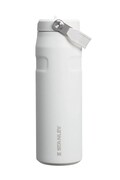 Stanley butelka termiczna ze stali nierdzewnej IceFlow™ Flip Straw 2.0 0,7 l 10-11283-144