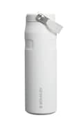 Stanley butelka termiczna ze stali nierdzewnej IceFlow™ Flip Straw 2.0 0,7 l 10-11283-144