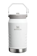 Stanley butelka termiczna ze stali nierdzewnej IceFlow™ Flip Straw 1,9 l 10-13085-037