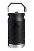 Stanley butelka termiczna ze stali nierdzewnej IceFlow™ Flip Straw 1,9 l 10-13085-039