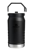 Stanley butelka termiczna ze stali nierdzewnej IceFlow™ Flip Straw 1,9 l 10-13085-039