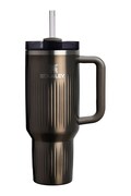 Stanley kubek termiczny ze stali nierdzewnej Quencher H2.0 Fluted 1,18 l 10-13002-016