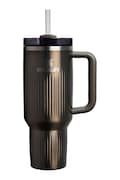 Stanley kubek termiczny ze stali nierdzewnej Quencher H2.0 Fluted 1,18 l 10-13002-016