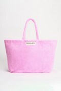 Bongusta torba bawełniana 46 x 23 x 33 cm BON27.017