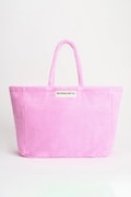 Bongusta torba bawełniana 46 x 23 x 33 cm BON27.017