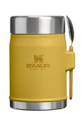 Stanley termos obiadowy ze stali nierdzewnej Classic Legendary 0,4 l 10-11353-0109