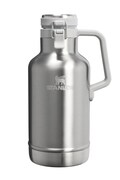 Stanley butelka termiczna ze stali nierdzewnej Classic Growler 1,9 l 10-01941-0079