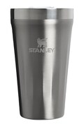 Stanley kubek termiczny ze stali nierdzewnej Stacking Tumbler 0,47 l 10-13040-0081