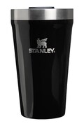 Stanley kubek termiczny ze stali nierdzewnej Stacking Tumbler 0,47 l 10-13040-0083
