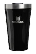 Stanley kubek termiczny ze stali nierdzewnej Stacking Tumbler 0,47 l 10-13040-0083