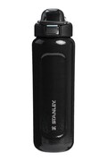 Stanley butelka termiczna ze stali nierdzewnej Classic Wellspring Hammertone 0,7 l 10-13111-0103