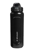 Stanley butelka termiczna ze stali nierdzewnej Classic Wellspring Hammertone 0,7 l 10-13111-0103