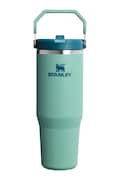 Stanley kubek termiczny ze stali nierdzewnej IceFlow Flip Straw 2.0 0,89 l 10-13424-0213