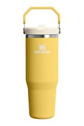 Stanley kubek termiczny ze stali nierdzewnej IceFlow Flip Straw 2.0 0,89 l 10-13424-0219