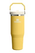 Stanley kubek termiczny ze stali nierdzewnej IceFlow Flip Straw 2.0 0,89 l 10-13424-0219