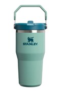 Stanley kubek termiczny ze stali nierdzewnej IceFlow Flip Straw 2.0 0,59 l 10-13425-0139