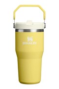 Stanley kubek termiczny ze stali nierdzewnej IceFlow Flip Straw 2.0 0,59 l 10-13425-0135