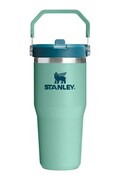 Stanley kubek termiczny ze stali nierdzewnej IceFlow Flip Straw 2.0 0,41 l 10-12045-0125