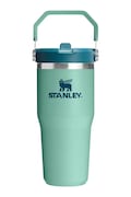 Stanley kubek termiczny ze stali nierdzewnej IceFlow Flip Straw 2.0 0,41 l 10-12045-0125