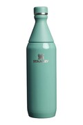 Stanley butelka termiczna ze stali nierdzewnej All Day Slim 0,6 l 10-12069-0353