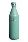 Stanley butelka termiczna ze stali nierdzewnej All Day Slim 0,6 l 10-12069-0353