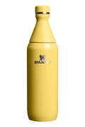 Stanley butelka termiczna ze stali nierdzewnej All Day Slim 0,6 l 10-12069-0361