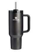 Stanley kubek termiczny ze stali nierdzewnej Quencher® H2.O FlowState™ Fluted 1,18 l 10-13002-0132