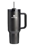 Stanley kubek termiczny ze stali nierdzewnej Quencher® H2.O FlowState™ Fluted 1,18 l 10-13002-0132