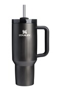Stanley kubek termiczny ze stali nierdzewnej Quencher® H2.O FlowState™ Fluted 0,89 l 10-13003-0113