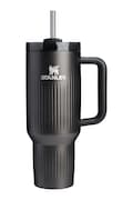 Stanley kubek termiczny ze stali nierdzewnej Quencher® H2.O FlowState™ Fluted 0,89 l 10-13003-0113