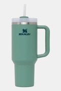 Stanley tazza termica in acciaio inossidabile Quencher® ProTour Flip Straw 1,18 l 10-12574-0179