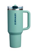 Stanley kubek termiczny ze stali nierdzewnej Quencher® ProTour Flip Straw 1,18 l 10-12574-0179