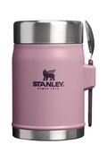 Stanley termos obiadowy ze stali nierdzewnej Classic Legendary 0,4 l 10-11353-0107