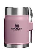 Stanley termos obiadowy ze stali nierdzewnej Classic Legendary 0,4 l 10-11353-0107