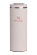 Stanley kubek termiczny ze stali nierdzewnej Aerolight Transit Flip Top 0,35 l 10-13063-014