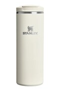 Stanley kubek termiczny ze stali nierdzewnej Aerolight Transit Flip Top 0,35 l 10-13063-013