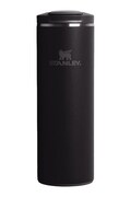 Stanley kubek termiczny ze stali nierdzewnej Aerolight Transit Flip Top 0,35 l 10-13063-011