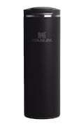 Stanley kubek termiczny ze stali nierdzewnej Aerolight Transit Flip Top 0,35 l 10-13063-011