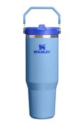 Stanley kubek termiczny ze stali nierdzewnej IceFlow™ Flip Straw 0,89 l 10-13424-0211