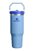 Stanley kubek termiczny ze stali nierdzewnej IceFlow™ Flip Straw 0,89 l 10-13424-0211