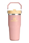 Stanley kubek termiczny ze stali nierdzewnej IceFlow™ Flip Straw 0,41 l 10-12045-0129
