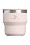 Stanley kubek termiczny ze stali nierdzewnej Stay Hot Cup 0,29 l 10-12078-0037