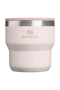 Stanley kubek termiczny ze stali nierdzewnej Stay Hot Cup 0,29 l 10-12078-0037