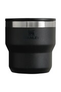 Stanley kubek termiczny ze stali nierdzewnej Stay Hot Cup 0,29 l 10-12078-0033