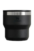Stanley kubek termiczny ze stali nierdzewnej Stay Hot Cup 0,29 l 10-12078-0033